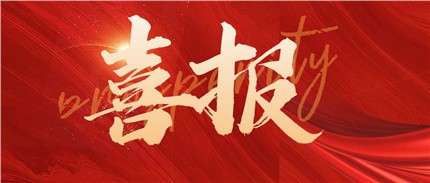 喜報(bào)！進(jìn)芯電子入選2022年湖南省專(zhuān)精特新“小巨人”企業(yè)名單！