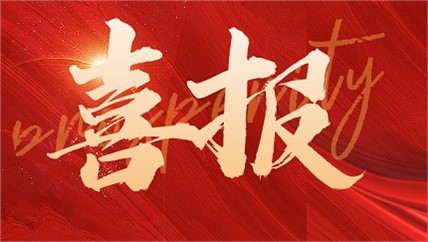 進(jìn)芯電子榮獲微納制造技術(shù)產(chǎn)業(yè)化“技術(shù)戰(zhàn)略領(lǐng)先獎”