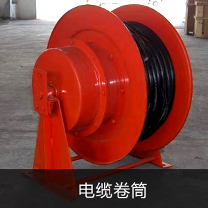 質(zhì)量保證