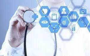 技術(shù)革新浪潮 當“失業(yè)”陰影遇上產(chǎn)業(yè)升級的曙光