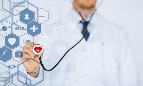 騰訊擬收購黑鯊科技 VR掃描技術(shù)推廣與游戲手機市場的戰(zhàn)略融合